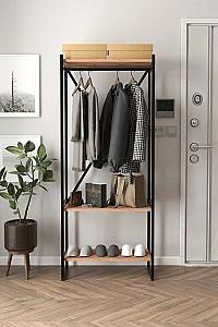 Antreu Bofigo 21-15-02 Pine