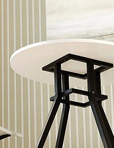 Masa Bofigo 34-13-01 White