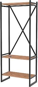 Antreu Bofigo 21-15-02 Pine