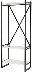 Antreu Bofigo 21-15-01 White