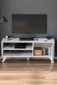 Tumba pentru televizor Bofigo 11-10-01 White