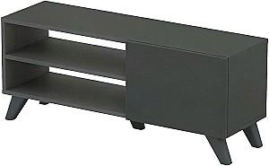 Tumba pentru televizor Bofigo 11-10-08 Anthracite