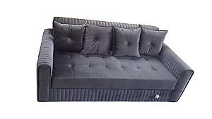 Canapea StarM M 3D (222x95, 180x198)