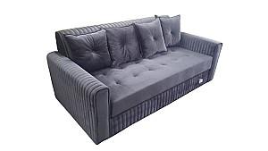 Canapea StarM M 3D (222x95, 180x198)