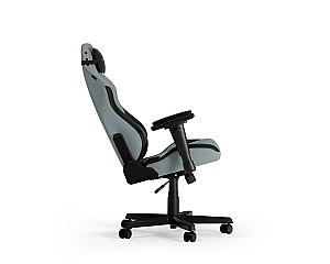 Fotoliu gaming DXRACER DRIFTING-23-L-CN-X1 Cyan/Black