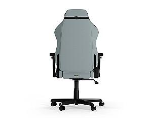 Fotoliu gaming DXRACER DRIFTING-23-L-CN-X1 Cyan/Black