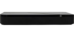 SSD extern Verbatim Surefire PyroDrive 2TB Black