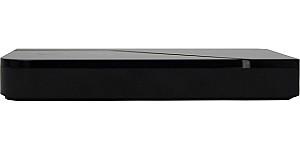 SSD extern Verbatim Surefire PyroDrive 1TB Black