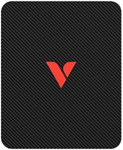 SSD extern Verbatim Snapback Ultra Slim 2TB