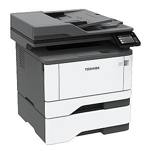 Imprimanta Toshiba e-Studio 409S