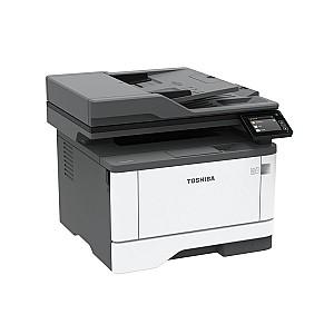 Imprimanta Toshiba e-Studio 409S