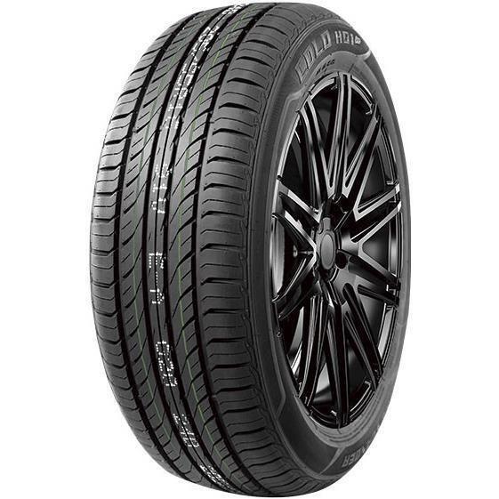 Anvelopa Grenlander 215/60 R16 COLO H02 95V