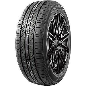 Anvelopa Grenlander 215/60 R16 COLO H02 95V