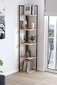 Etajera Bofigo 15-18-02 Pine