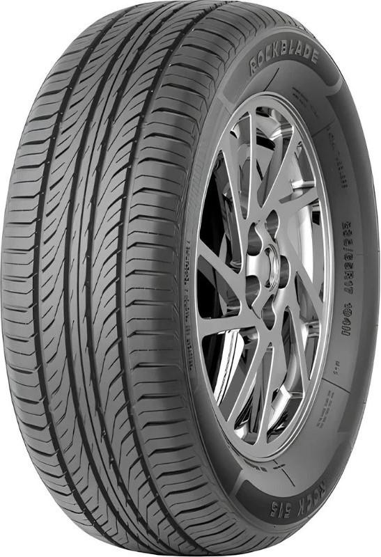 Anvelopa ROCKBLADE Rock 515 195/60 R16 89H
