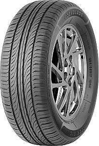 Anvelopa ROCKBLADE Rock 515 195/60 R16 89H