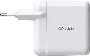 Incarcator telefon Anker PowerPort+ Atom PowerIQ 3.0 (A2322G21)
