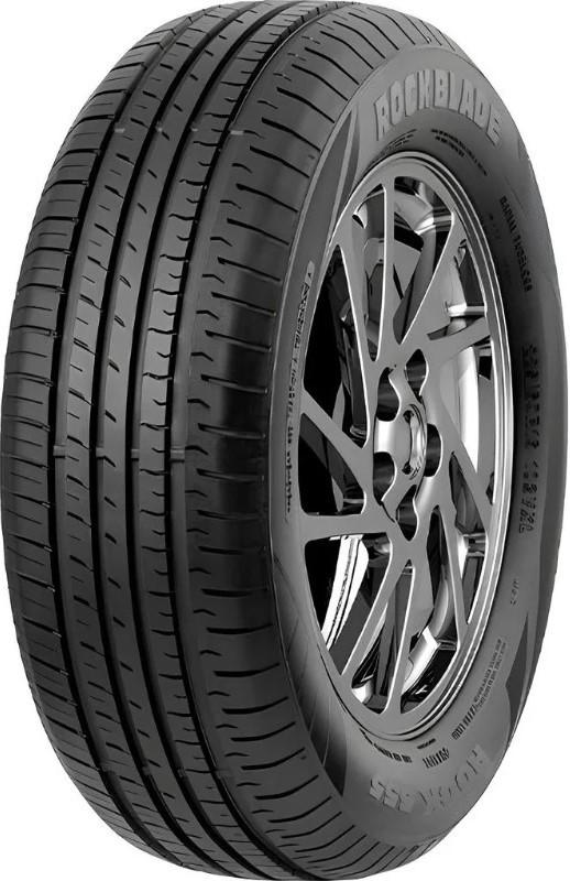 Anvelopa ROCKBLADE Rock 555 195/55 R16 91V XL