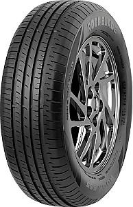 Anvelopa ROCKBLADE Rock 555 195/55 R16 91V XL