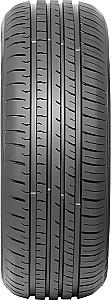 Anvelopa ROCKBLADE Rock 555 195/55 R16 91V XL