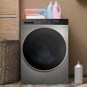 Masina de spalat Muhler IWM914SAi