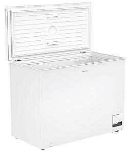 Lada frigorifica Muhler CFMG250IDLE