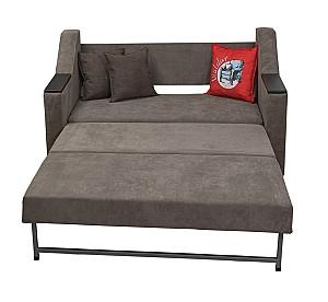 Canapea StarM D2-N (160)