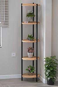 Etajera Bofigo 13-16-02 Pine