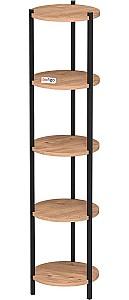 Etajera Bofigo 13-16-02 Pine
