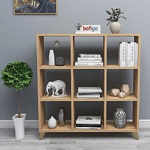 Etajera Bofigo 15-08-02 Pine