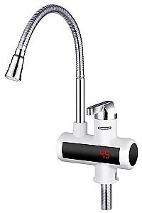 Încălzitor instantaneu electric Muhler TX42TFD