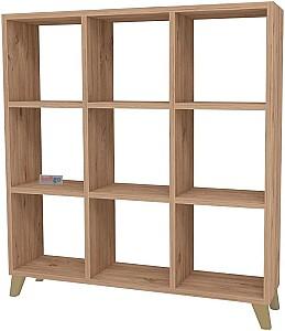 Etajera Bofigo 15-08-02 Pine