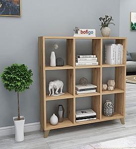 Etajera Bofigo 15-08-02 Pine