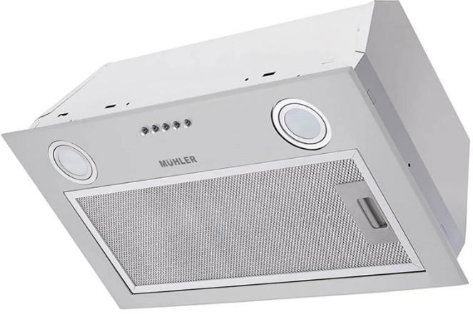 Hota Muhler AMK-855BLD-S