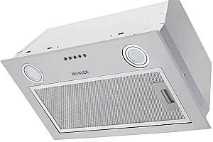 Hota Muhler AMK-855BLD-S