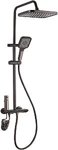 Set de duș FREDDO FRD-SN 5022NG