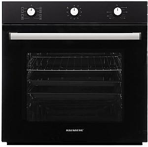 Cuptor electric incorporabil HAUSBERG HB-8053NG