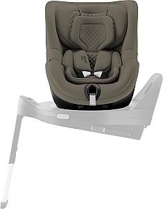 Scaun auto copii Britax-Romer DUALFIX 5Z with VARIO BASE 5Z Urban Olive