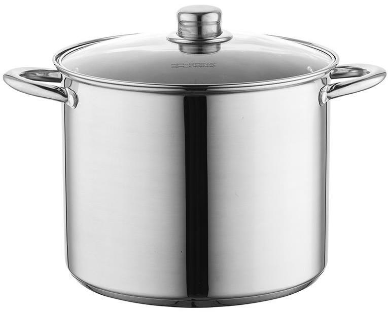 Cratita Florina 5G1034