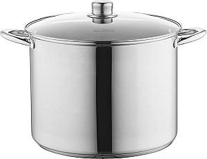 Cratita Florina 5G1231