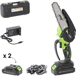 Fierastrau electric cu lant GardenLine WAN5493