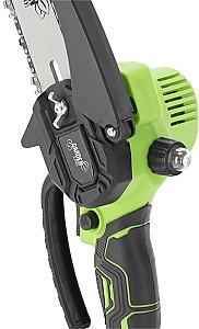 Fierastrau electric cu lant GardenLine WAN5493