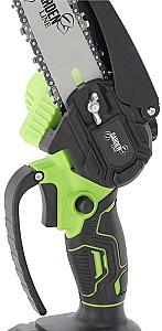 Fierastrau electric cu lant GardenLine WAN5493