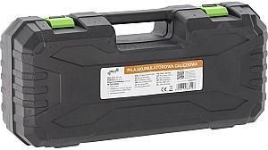 Fierastrau electric cu lant GardenLine WAN5493