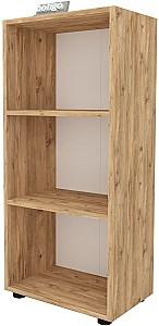 Etajera Bofigo 13-23-02 Pine