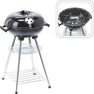 Grill barbeque GardenLine BBQ5238