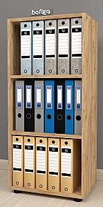 Etajera Bofigo 13-23-02 Pine