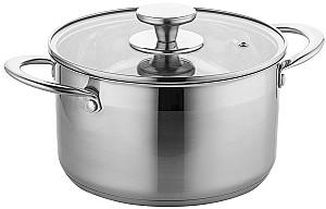 Cratita Florina 5G1044