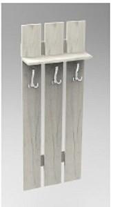 Antreu ML Mobila №4 stejar craft alb