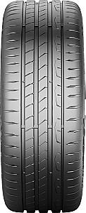 Anvelopa Continental ContiPremiumContact 7 235/55R19 105Y